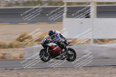 media/Dec-17-2022-SoCal Trackdays (Sat) [[224abd9271]]/Bowl Exit Speed (145pm)/